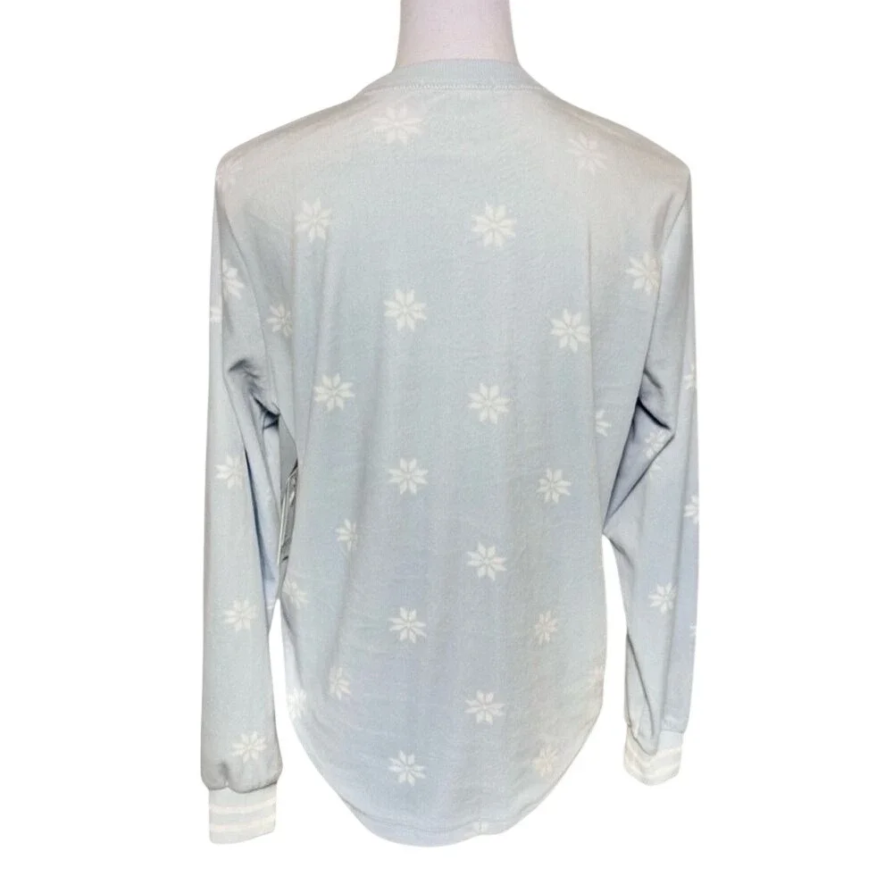 PJ Salvage soft cozy